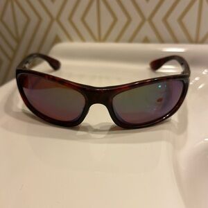 Men’s Costa Sunglasses